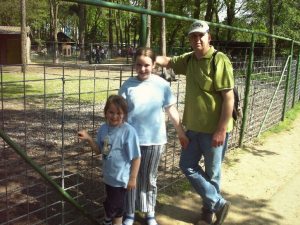 Profilbild von Volker Beier