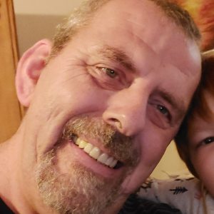 Profilbild von Volker Beilharz
