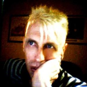 Profilbild von Volker Berghaus