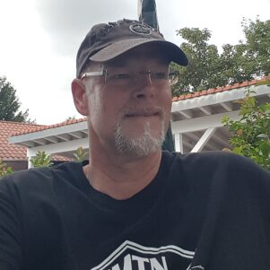 Profilbild von Volker Best