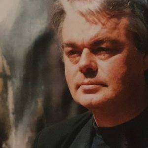 Profilbild von Volker Bienek