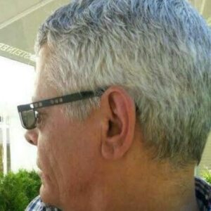 Profilbild von Volker Bittner