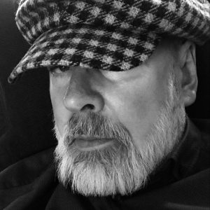 Profilbild von Volker Blume