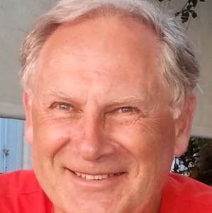 Profilbild von Volker Bornkessel