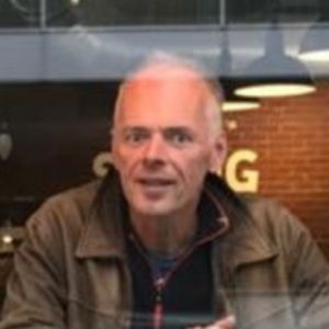 Profilbild von Volker Botschen