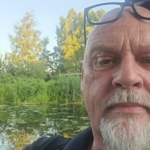 Profilbild von Volker Bruhn