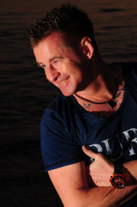 Profilbild von Volker Büttgenbach