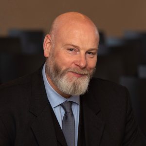 Profilbild von Volker Buß