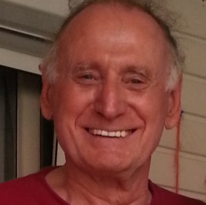 Profilbild von Volker Castan