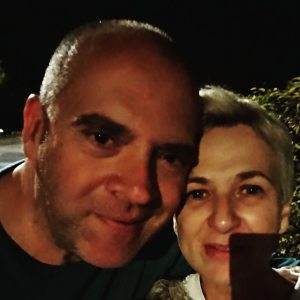 Profilbild von Volker Czaja