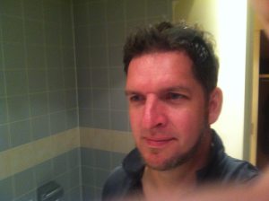Profilbild von Volker Dettke