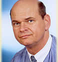 Profilbild von Volker Domm