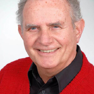 Profilbild von Volker Dr. Barth