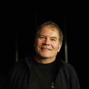 Profilbild von Volker Eickmeyer