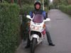 Profilbild von Volker Esser