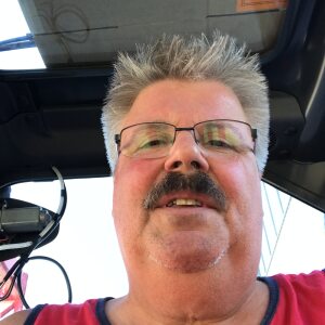 Profilbild von Volker Fleckenstein