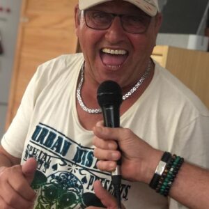 Profilbild von Volker Förster