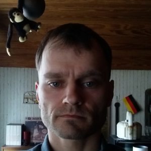 Profilbild von Volker Fugel