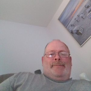 Profilbild von Volker Ganter