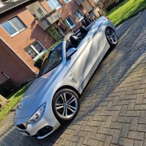 Profilbild von Volker Gappa