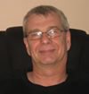 Profilbild von Volker Gappa
