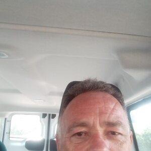 Profilbild von Volker Gehrke