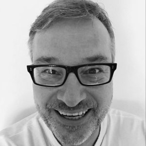 Profilbild von Volker Gerlach