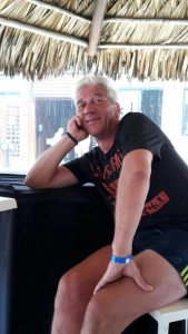 Profilbild von Volker Gleich