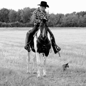 Profilbild von Volker Göller