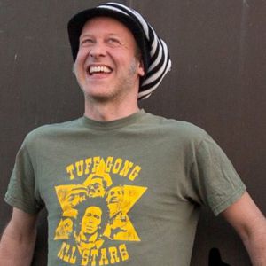 Profilbild von Volker Gorzel