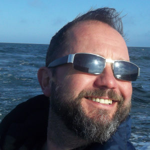 Profilbild von Volker Gosen