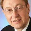 Profilbild von Volker Gretzler