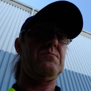 Profilbild von Volker Groschütz