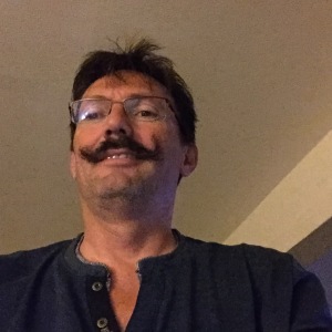 Profilbild von Volker Gülpen