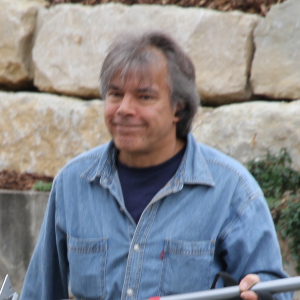Profilbild von Volker Gugel