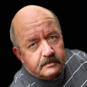 Profilbild von Volker Gutsche