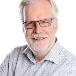 Profilbild von Volker Haase