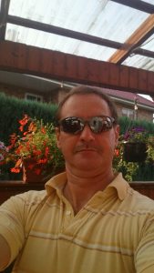 Profilbild von Volker Haaße