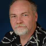 Profilbild von Volker Hackländer