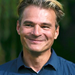 Profilbild von Volker Hagemeister