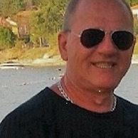 Profilbild von Volker Haunschild