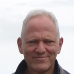 Profilbild von Volker Hauser