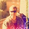 Profilbild von Volker Heinzerling