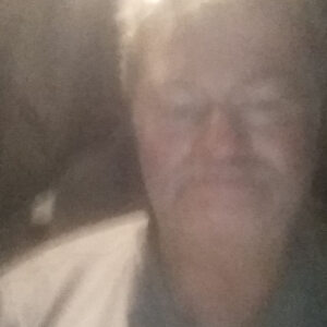 Profilbild von Volker Herl