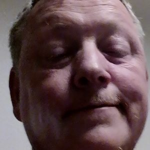 Profilbild von Volker Herzog