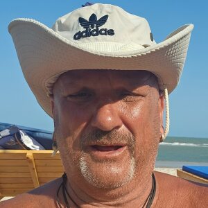 Profilbild von Volker Höhns
