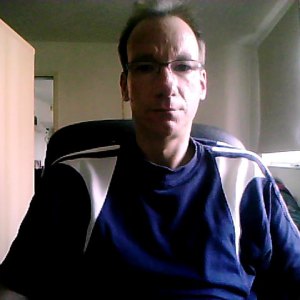 Profilbild von Volker Hünting