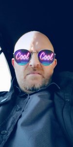 Profilbild von Volker Isken