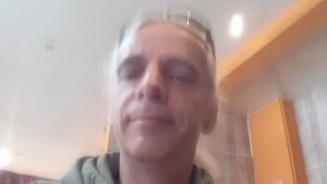 Profilbild von Volker Jasch