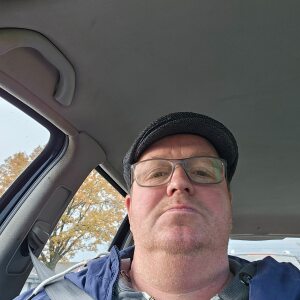 Profilbild von Volker Jellonek